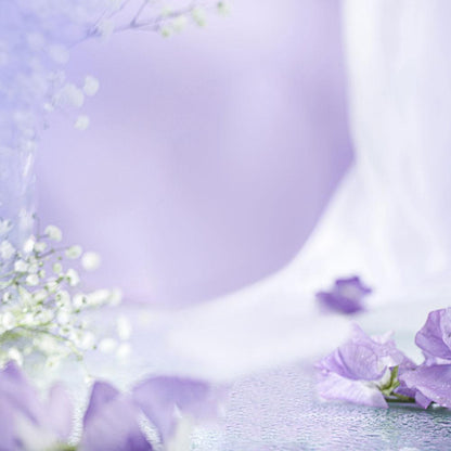 2025 New Alien Monster Perfume For Women Floral Parfum Natural Dating Night Scent Perfume Fashion Long-lasting Fragrance Gift