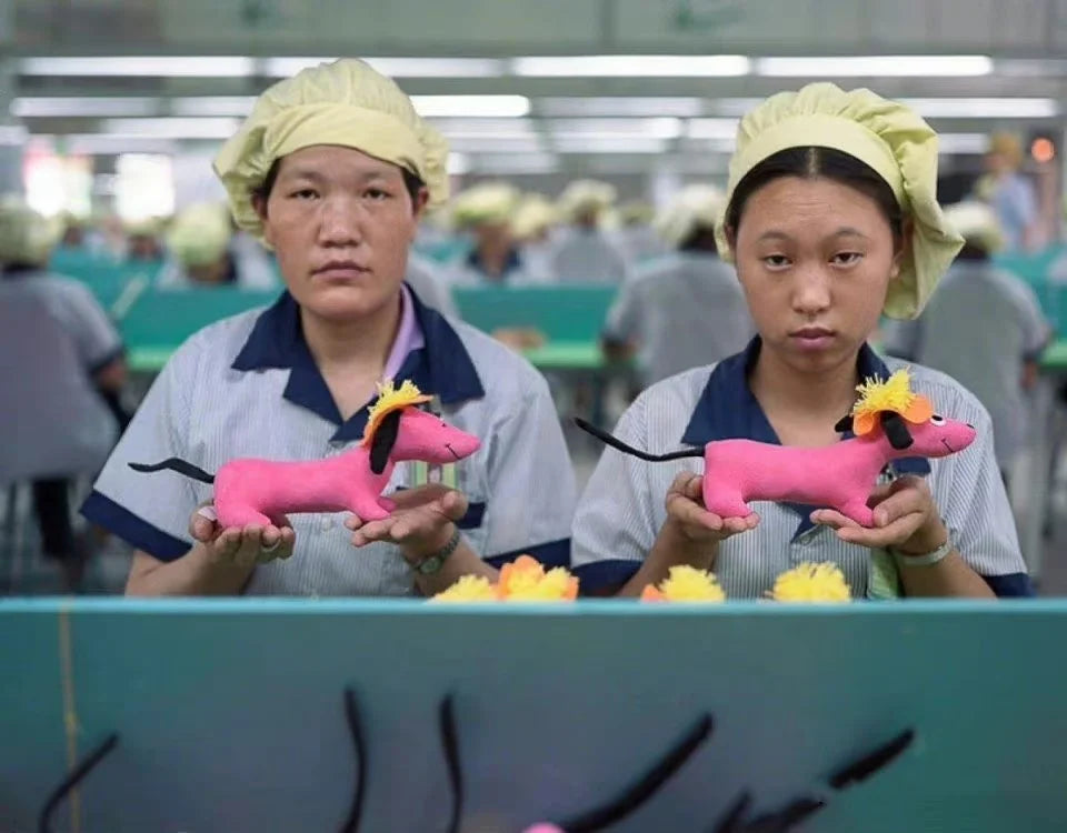 OEM 30ML PDRN HYALURONIC ACIDCAPSULE 100 SERUM