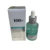 OEM 30ML PDRN HYALURONIC ACIDCAPSULE 100 SERUM