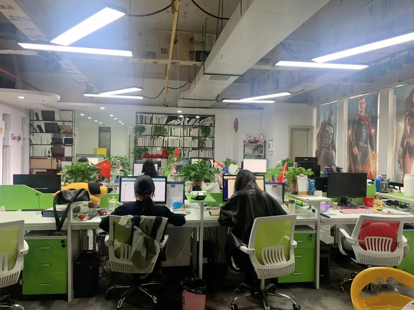 OEM 30ML PDRN HYALURONIC ACIDCAPSULE 100 SERUM