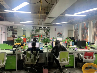 OEM 30ML PDRN HYALURONIC ACIDCAPSULE 100 SERUM