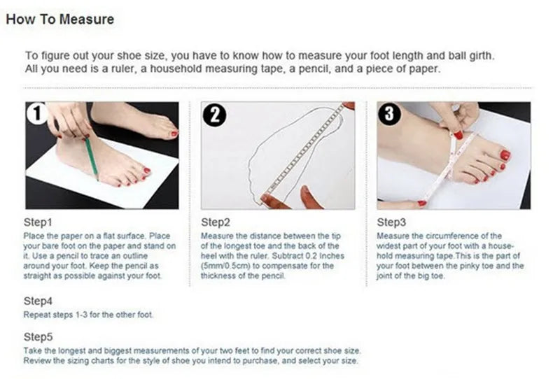 2024 Summer Fashion Patent Leather Gold Leaf Women Sandals Elegant Pointed toe Thin High heels Gladiator Sandalias Party Shoes