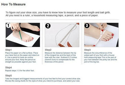 2024 Summer Fashion Patent Leather Gold Leaf Women Sandals Elegant Pointed toe Thin High heels Gladiator Sandalias Party Shoes