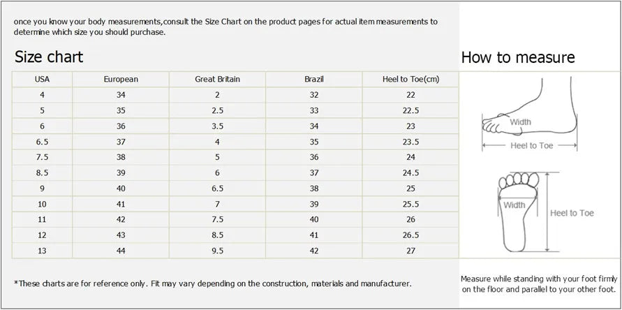 2024 Summer Fashion Patent Leather Gold Leaf Women Sandals Elegant Pointed toe Thin High heels Gladiator Sandalias Party Shoes