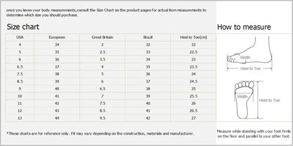 Luxury Crystal Embellished Butterfly Detail Women Sandals Sexy Coiled Strap Thin High heels Gladiator sandals Summer Party Shoes