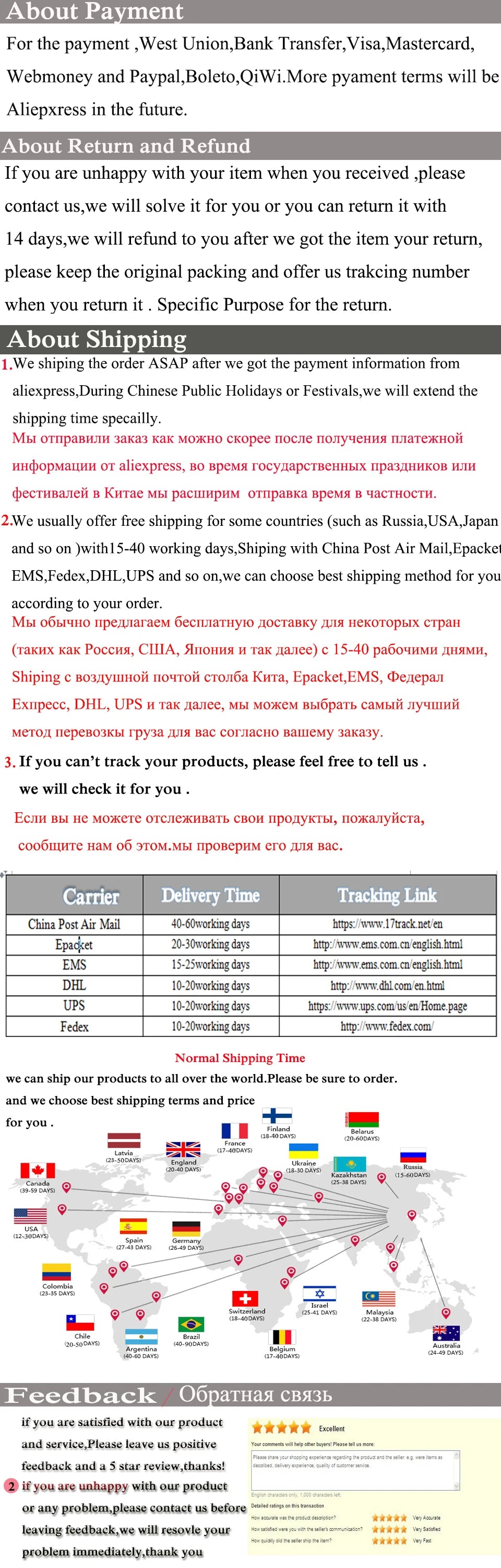 XIYUAN Popcorn Crystal Clutch Bags MINI Metal Box Minaudiere Purses Wedding Party Dinner Handbags Rhinestone Clutches Bags Gift