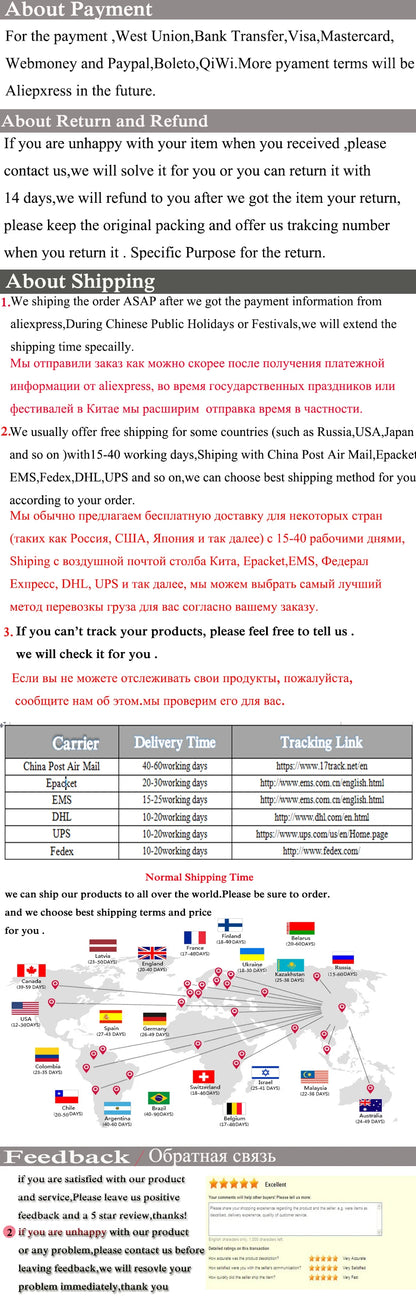 XIYUAN Popcorn Crystal Clutch Bags MINI Metal Box Minaudiere Purses Wedding Party Dinner Handbags Rhinestone Clutches Bags Gift