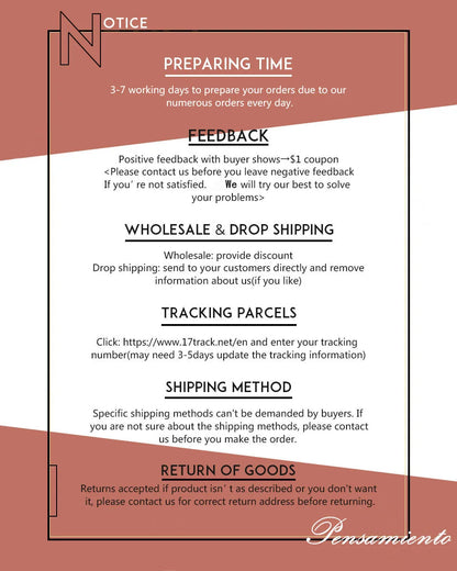 2024 Summer Fashion Patent Leather Gold Leaf Women Sandals Elegant Pointed toe Thin High heels Gladiator Sandalias Party Shoes