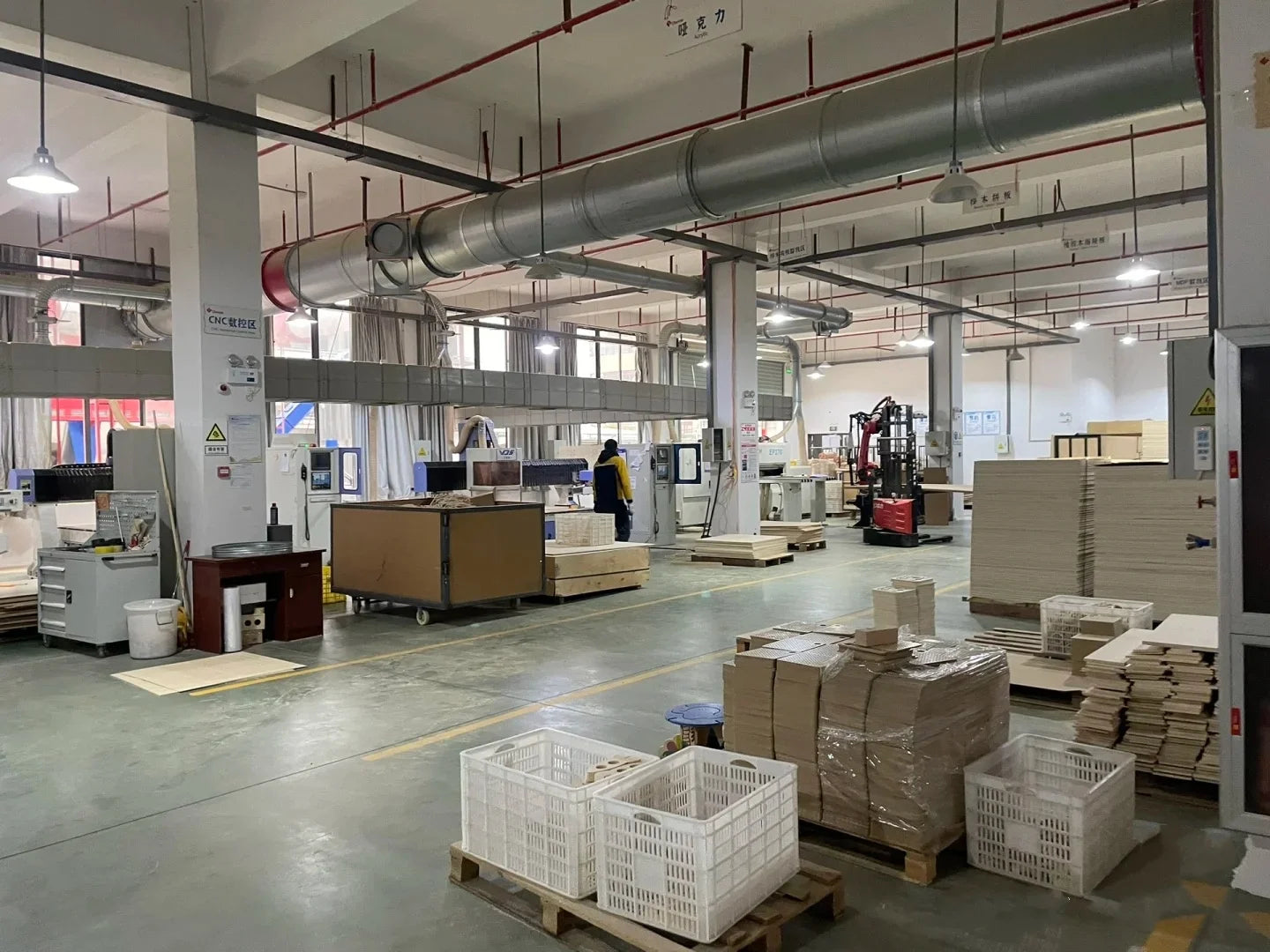 OEM 30ML PDRN HYALURONIC ACIDCAPSULE 100 SERUM