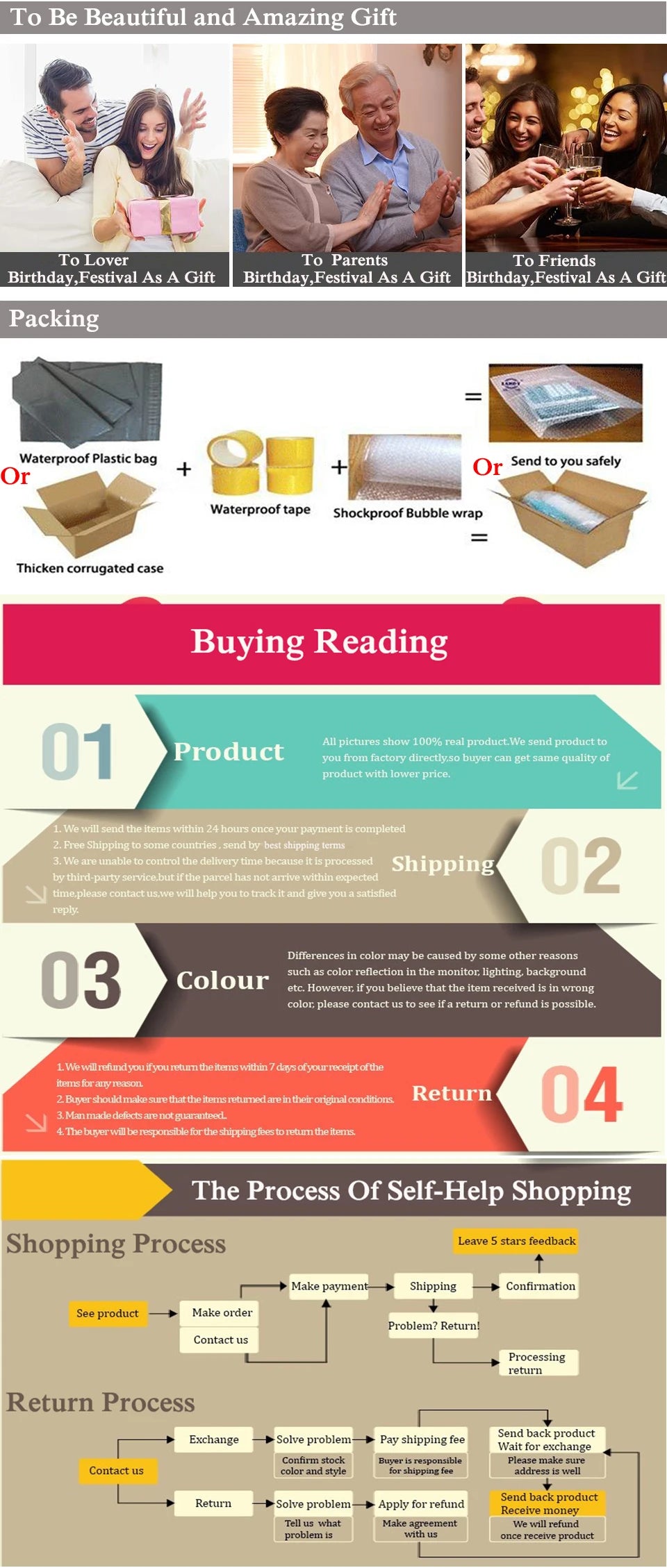 XIYUAN Popcorn Crystal Clutch Bags MINI Metal Box Minaudiere Purses Wedding Party Dinner Handbags Rhinestone Clutches Bags Gift