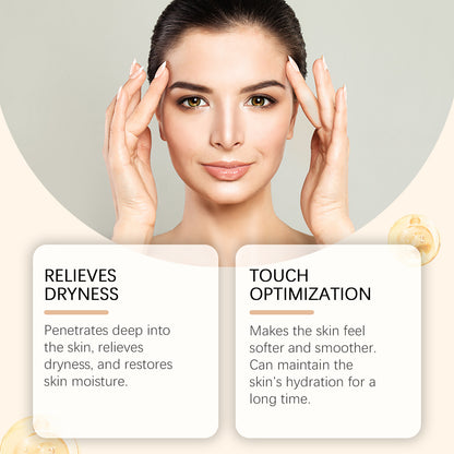 WoodSleep Beef Tallow Paste Deeply Moisturizer Brightening Wrinkle Remover Grass Fed Tallow Wild Honey Face Body Cream Skin Car