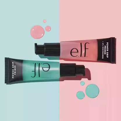 The Pre-makeup Gel Improves The Adherence of The Makeup And The Foundation Long-lasting Wear The Essence Water Hydrates The Skin