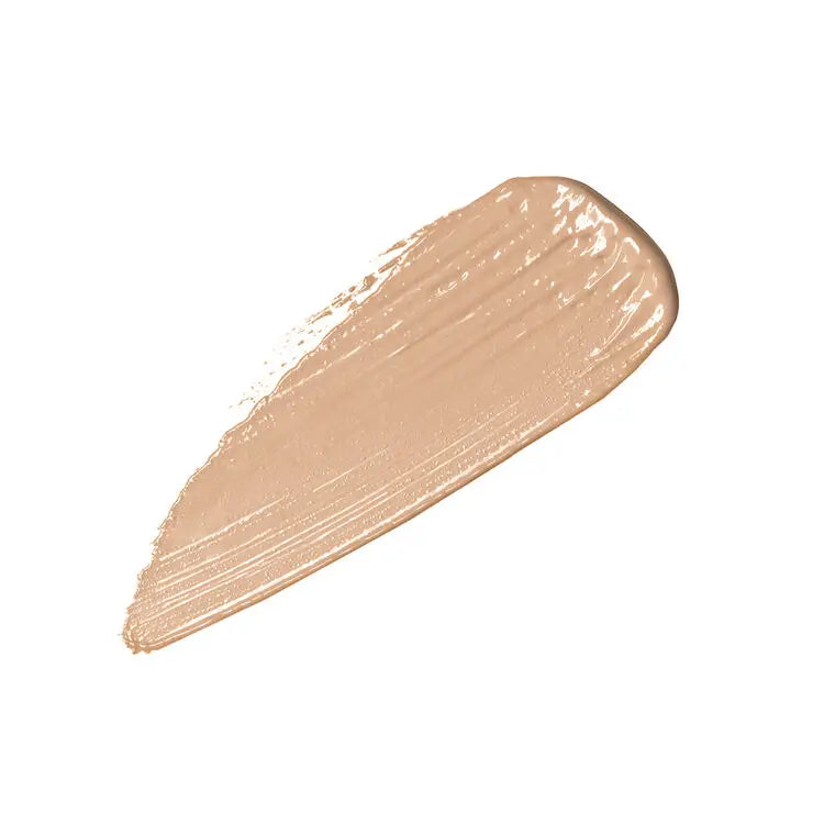 NARS Radiant Creamy Concealer,Mini,1.4ml Smoothing,Highlighting and Contouring
