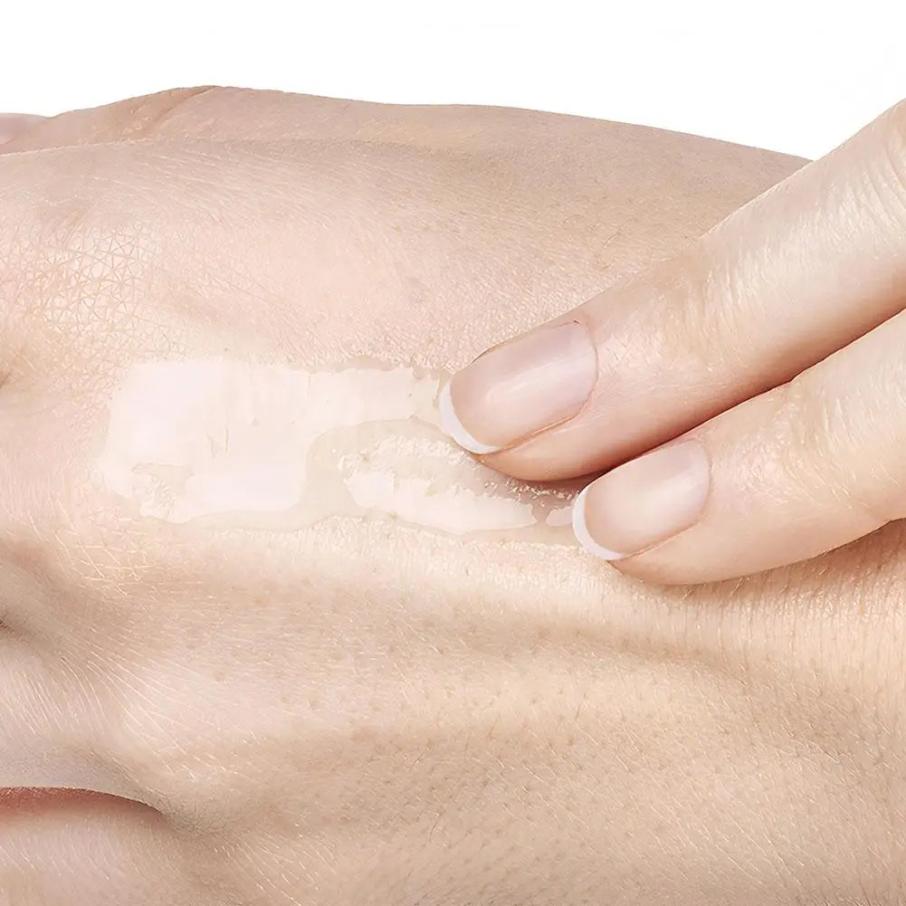 Vichy Aqualia Thermal Hydrating Serum, 48 - hour Moisture, Deep moisturizing, skin repair, nourishing the skin 30ml