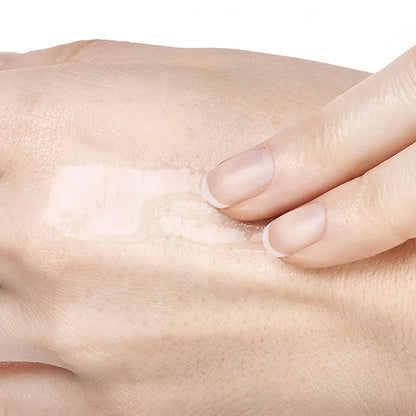 Vichy Aqualia Thermal Hydrating Serum, 48 - hour Moisture, Deep moisturizing, skin repair, nourishing the skin 30ml