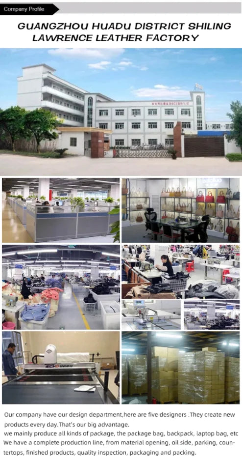 zara Women's Bag New Tote Bag College Style Portable Large Capacity All-in-one Commuter Shopping Bag