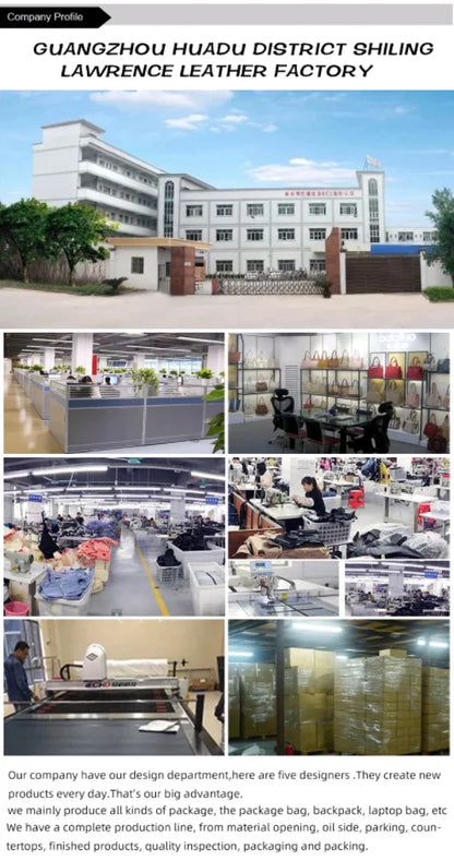 zara Women's Bag New Tote Bag College Style Portable Large Capacity All-in-one Commuter Shopping Bag