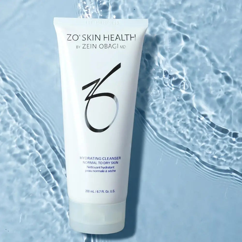 Face Exfoliator For Korean Skin Care Product 200ml Gentle Cleansing Gel Oil Control Exfoliating Hydrating Amino Acid Cleanser