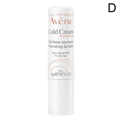 Avene Genuine Brand Facial Care 300ml Moisturizing Spray Deep Cleansing Makeup Remover Facial Cleanser Sunscreen Nourish Lipblam