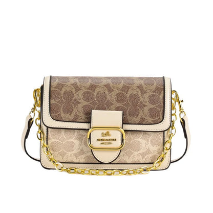 Elegant Women Top Handle Bag Geometric Pattern Tote Bags Women Underarm Bags Ladies Crossbody Bag Hot Popular Style Handbags