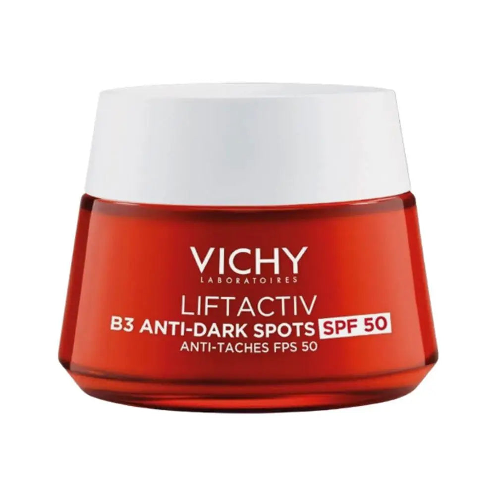 Vich Empowering Skin Cream Long-Lasting Moisturizing Brightening Skin Repairing Light And Breathable Skin Care Product For Women