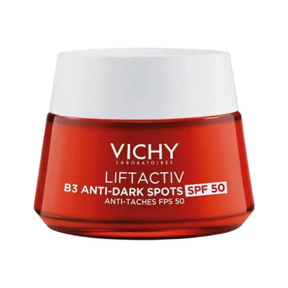 Vich Empowering Skin Cream Long-Lasting Moisturizing Brightening Skin Repairing Light And Breathable Skin Care Product For Women