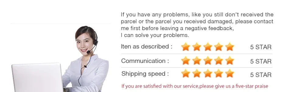 Mirror Glass Solid Lip Gloss Water Light Round Tube Lipstick Clear Oil Jelly Lip Glaze Natural Nude Moisturizing Makeup Tint