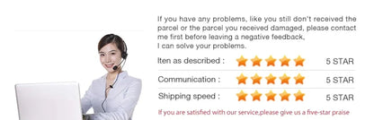 Mirror Glass Solid Lip Gloss Water Light Round Tube Lipstick Clear Oil Jelly Lip Glaze Natural Nude Moisturizing Makeup Tint