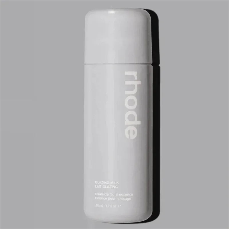 Popular Fashion Lip Gloss Lipstick Long Lasting Moisturizing Hydrating Ribbon Waterproof Powder Blusher Stick Girl Makeup