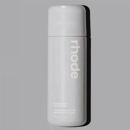 Popular Fashion Lip Gloss Lipstick Long Lasting Moisturizing Hydrating Ribbon Waterproof Powder Blusher Stick Girl Makeup