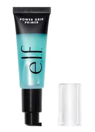 The Pre-makeup Gel Improves The Adherence of The Makeup And The Foundation Long-lasting Wear The Essence Water Hydrates The Skin