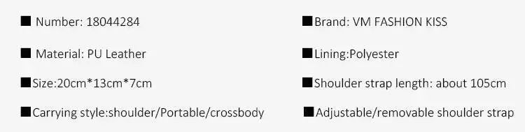 Elegant Women's Underarm Bag Hot Popular Ladies Shoulder Bag PU Leather Luxury Handbag Ladies Bag Designer Crossbody Bag