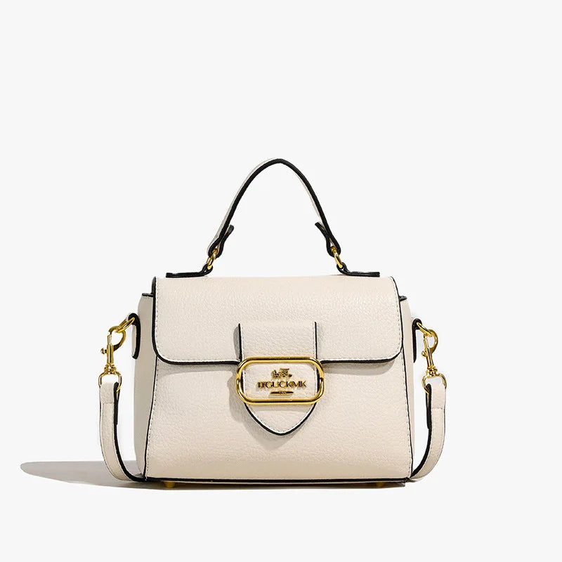 Elegant Women Top Handle Bag Geometric Pattern Tote Bags Women Underarm Bags Ladies Crossbody Bag Hot Popular Style Handbags