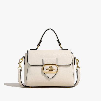 Elegant Women Top Handle Bag Geometric Pattern Tote Bags Women Underarm Bags Ladies Crossbody Bag Hot Popular Style Handbags