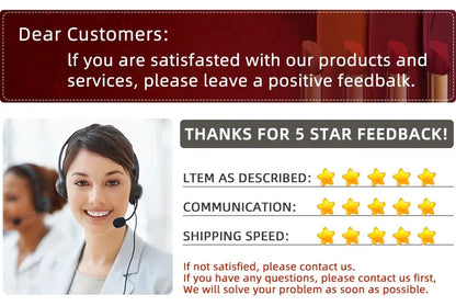 Diamond Monochrome Highlighter Eyeshadow Palette Chameleon Metallic Green Brighten Eye Shadow Fine Flash Eye Makeup Cosmetic