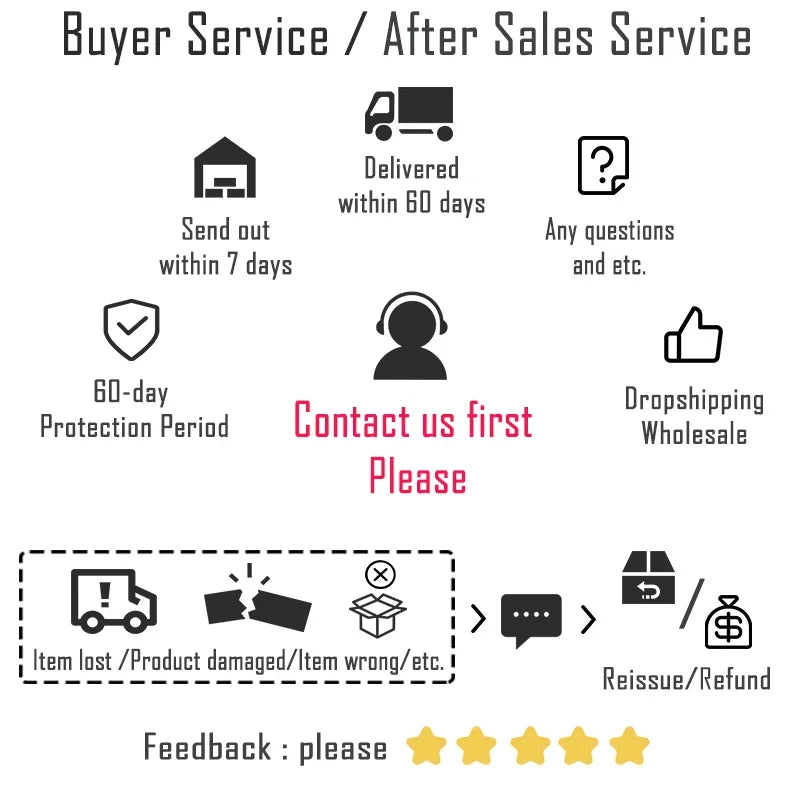 DUNUF Waterproof Mascara Eyelashes Lengthening Long Lasting Silky Lash Black Eyelashes Extension Make Up Beauty Eye Korean Cosmetic