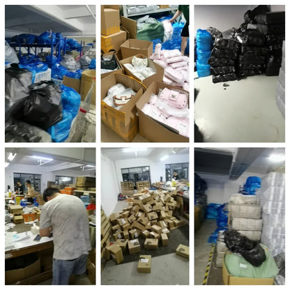 2024 New Luxury Fashionable Genuine Leather Chain Shoulder Bag Envelope Style Lightweight Women's Small Bag Soft Texture