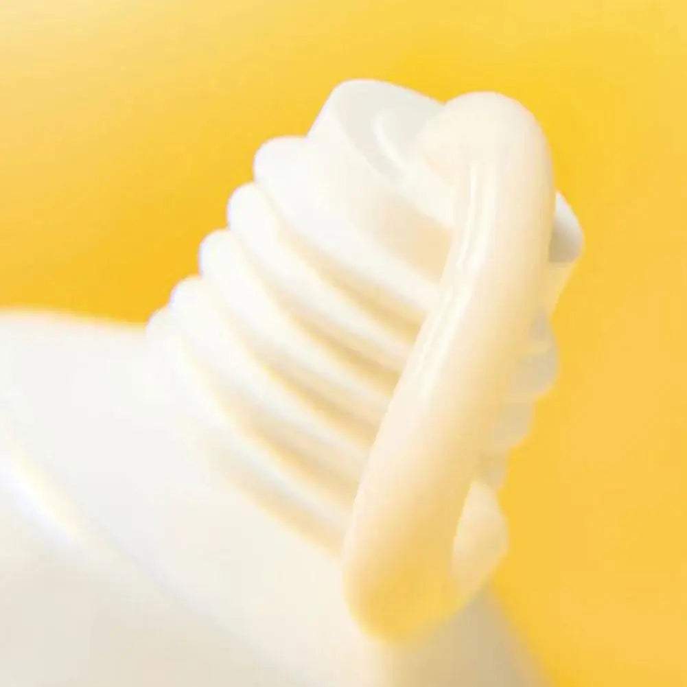 Pore Dark Spot Brightening Cream Deeply Moisturizing Formula Improve Appearance Fades Dark Spots  Facial Moisturizer Skin Care