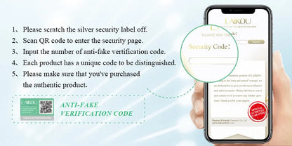 LAIKOU Aloe Vera Gel Soothing Skin Care Remove Acne Moisturizing After Sun Lotions Whitening Moisturizing Acne Treatment Cream