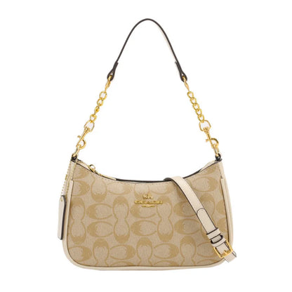 Elegant Women Top Handle Bag Geometric Pattern Tote Bags Women Underarm Bags Ladies Crossbody Bag Hot Popular Style Handbags