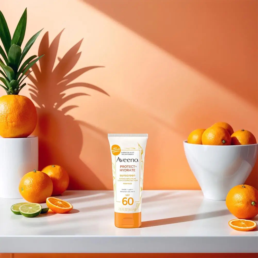 Avene Genuine Brand Facial Care 300ml Moisturizing Spray Deep Cleansing Makeup Remover Facial Cleanser Sunscreen Nourish Lipblam