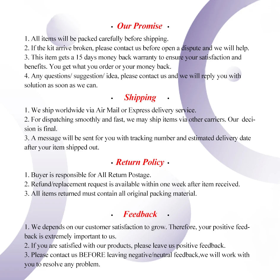 ENVISHA Skin Care Snail Mucus Face Cream Firming Whitening Anti-Aging Wrinkle Moisturizing Hydrating Beauty Health Shrink Pores