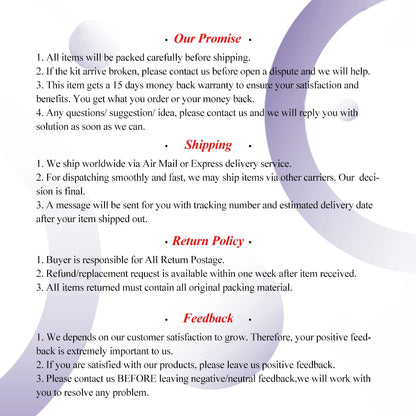 ENVISHA Skin Care Snail Mucus Face Cream Firming Whitening Anti-Aging Wrinkle Moisturizing Hydrating Beauty Health Shrink Pores