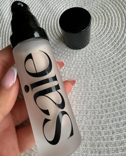 Saie High-gloss Gel Makeup Rose Pink Starglow Liquid Blush Hydrating Lasting Matte Rough Baby Chily Brand Face Glossy Sexy Blush