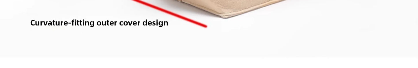 Purse Organizer insert for Handbags Base Shaper 3pc Set city33 Felt Organizer Insert Large Tote Bag Organizer with Zipper