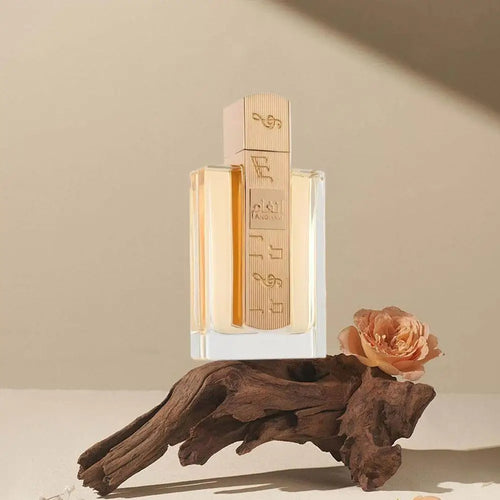 100ml Dating Attract Perfume Pheromones Lattafa High Quality Angham Eau De Perfume For Women Men Charming Lasting Fragrance