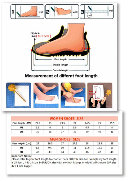 Square Toe Stiletto Sandals for Women Summer Shiny Solid Color High Heels Casual Half Slippers Shoes for Women Designer Sandals
