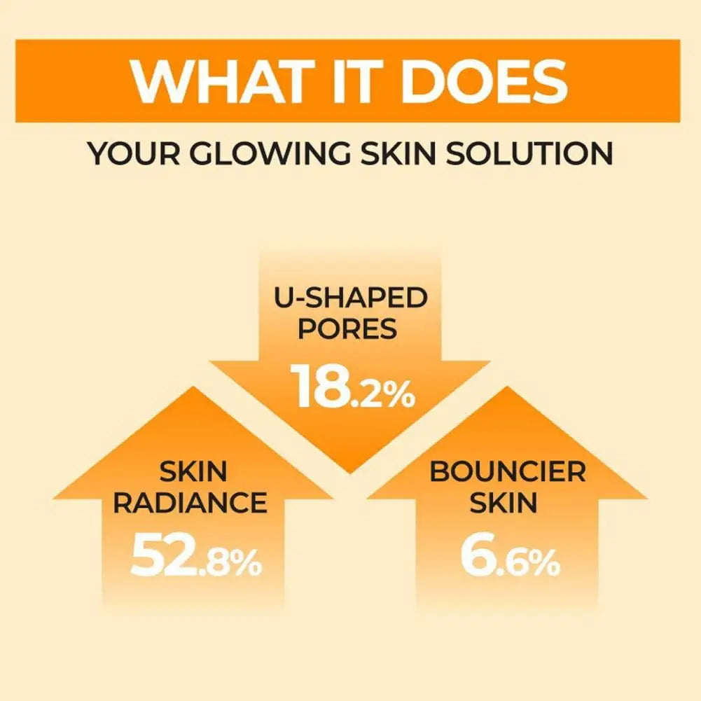 Numbuzin Number 3 Essence Soft Texture Essence Face Smoothing Serum Tone-up Cream Super Glowing Toner Korean Number 3 Skin Care