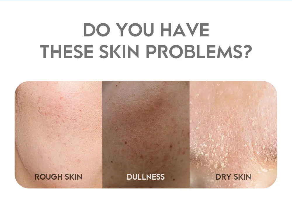 2Pcs Sakura Whitening Face Cream Wrinkle Remover Serum Anti-Aging Fade Fine Lines Lift Firming Essence Brighten Smooth Skin Care