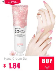 LAIKOU Aloe Vera Gel Soothing Skin Care Remove Acne Moisturizing After Sun Lotions Whitening Moisturizing Acne Treatment Cream